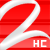 :iconhostcord: