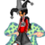 :iconhostd: