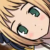:iconhostess-lily: