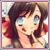 :iconhostess-seychelles: