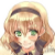 :iconhostessbelgium: