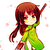 :iconhostgirl452: