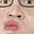 :iconhosthebastard: