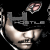 :iconHostile-Intentions: