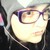 :iconhostile-ladybug: