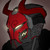 :iconhostile-neko: