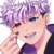 :iconhostile-neko:
