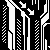 :iconhostile-penguin: