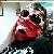 :iconhostile-psycho: