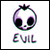 Hostile000 :iconhostile000: