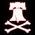 :iconhostilecitydesigns: