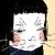 :iconhostiled: