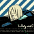 :iconhostilehost: