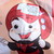 :iconhostilekid141: