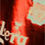:iconhostilelfc: