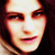:iconhostilemoonlight: