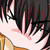 :iconhostilescorpion: