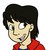 :iconHostileTakeoverBank: