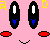 :iconhostiletakeoverbank: