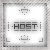 :iconhostility-da: