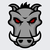 HostisSupremus :iconhostissupremus: