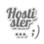 :iconhostister: