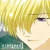 :iconhostlyking1030:
