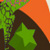 :iconhostmake: