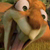 :iconhostme03: