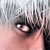 :iconhoston: