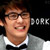 :iconhosu-jaesu: