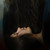 :iconhosunahana: