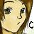 :iconhot--cocoa:
