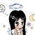:iconhot-angel-kiss: