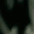 :iconhot-apple-icecream: