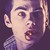 :iconhot-bang: