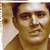 :iconhot-bang: