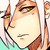 :iconhot-blood-artist: