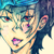 :iconhot-blood-artist:
