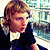 :iconhot-cake-joy:
