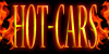 :iconhot-cars: