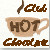 :iconHot-Chocolate-Club: