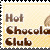 hot-chocolate-stamp1 :iconhot-chocolate-stamp1: