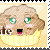 :iconhot-chocolate-stamp2: