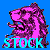 :iconhot-chocolate: