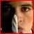:iconhot-cookie123: