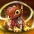 :iconhot-dogplz: