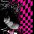 :iconhot-emo-guy: