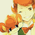 :iconhot-head-trouble: