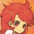 :iconhot-headed-waitress: